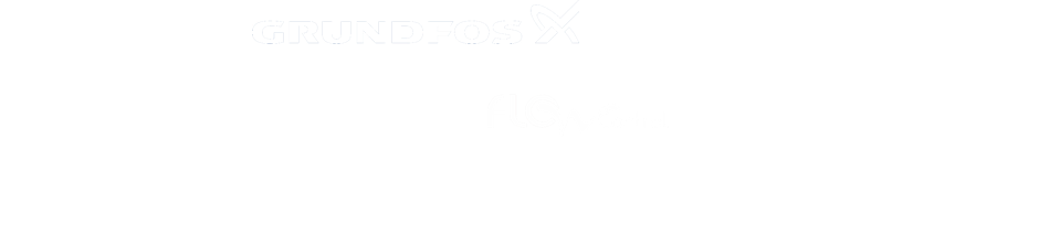 Логотипы партнеров